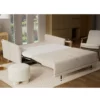Hanna Sofa Bed - Image 2