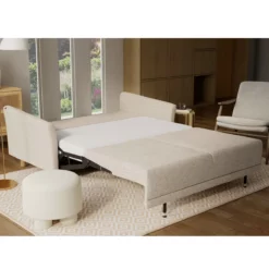 Alternative view of Hanna Sofa Bed