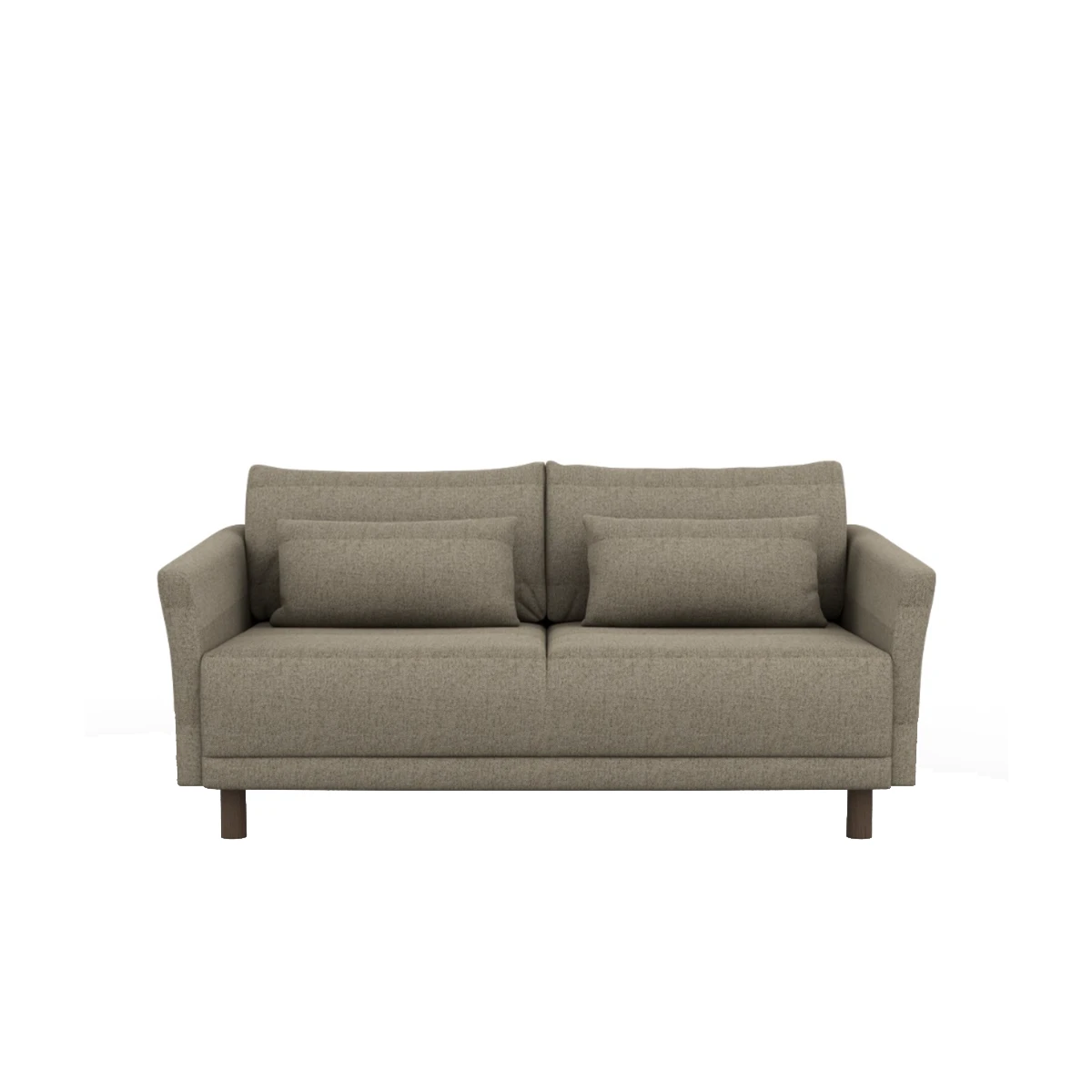 Hanna Sofa Bed