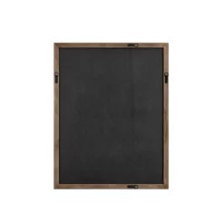 Alternative view of Haze Mirror