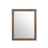 Haze Mirror