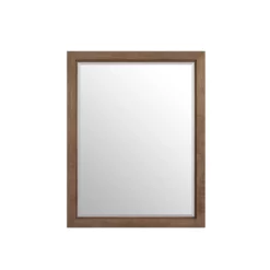 Haze Mirror