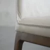 Holt Dining Chair - Image 2