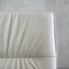 Holt Dining Chair - Image 4