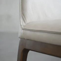 Alternative view of Holt Dining Chair
