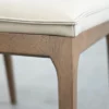 Holt Dining Chair - Image 5