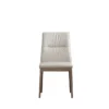 Holt Dining Chair - Image 6