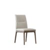 Holt Dining Chair
