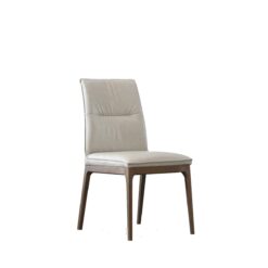 Holt Dining Chair