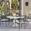 Honolua Bay Dining Table - Image 2