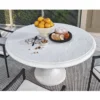 Honolua Bay Dining Table - Image 3