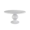 Honolua Bay Dining Table
