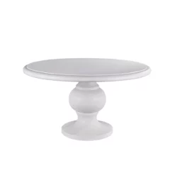 Honolua Bay Dining Table
