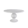 Honolua Bay Dining Table - Image 4