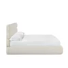 Horizon Bed - Image 4