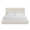 Horizon Bed - Image 3