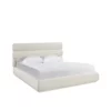 Horizon Bed