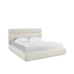 Horizon Bed