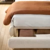 Horizon Storage Bed - Image 2