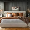 Horizon Storage Bed - Image 3