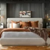 Horizon Bed - Image 2