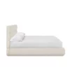 Horizon Storage Bed - Image 5