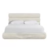 Horizon Storage Bed - Image 6