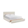 Horizon Storage Bed - Image 4