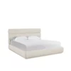 Horizon Storage Bed