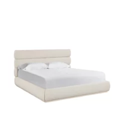 Horizon Storage Bed