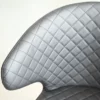 Hug Dining Chair - Image 7