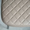 Hug Dining Chair - Image 2