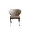 Hug Dining Chair - Image 4