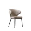 Hug Dining Chair