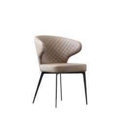 Hug Dining Chair