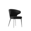 Hug Dining Chair - Image 10
