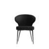 Hug Dining Chair - Image 11