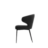 Hug Dining Chair - Image 12