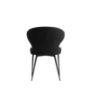 Hug Dining Chair - Image 13