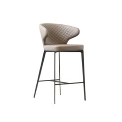 Hug Counter Stool