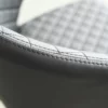 Hug Dining Chair - Image 6