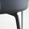 Hug Dining Chair - Image 8