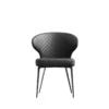 Hug Dining Chair - Image 9