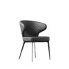 Hug Dining Chair - Image 5