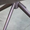 Huracan Dining Chair - Image 7