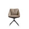 Huracan Dining Chair - Image 9