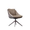Huracan Dining Chair - Image 10