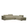 Icon Sectional - Image 4