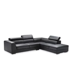 Icon Sectional