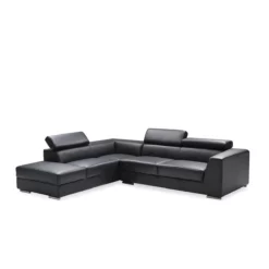 Alternative view of Icon Sectional